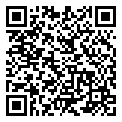 移动端二维码 - 极品大众朗逸，16800包过户 - 桂林分类信息 - 桂林28生活网 www.28life.net
