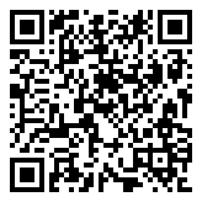 移动端二维码 - xq急售荣和林溪府别墅265平米265万豪华装修五房三厅三卫 - 桂林分类信息 - 桂林28生活网 www.28life.net