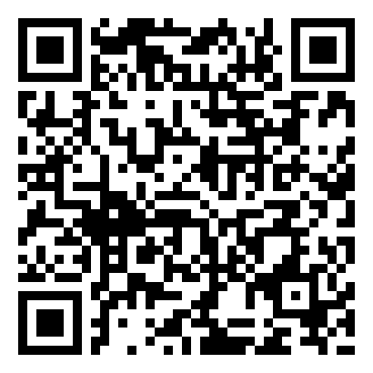 移动端二维码 - 本地一手精品车，自动挡 - 桂林分类信息 - 桂林28生活网 www.28life.net