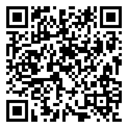 移动端二维码 - xq急售七星公园旁润园别墅450平米亏本出售只卖350万，送200平米花园 - 桂林分类信息 - 桂林28生活网 www.28life.net