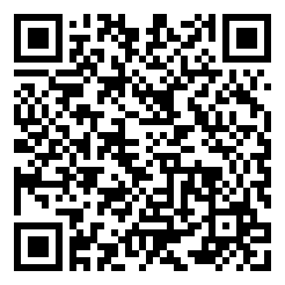 移动端二维码 - xq急售漓江郡府联排别墅8房4厅4卫280平米196万合适可议价 - 桂林分类信息 - 桂林28生活网 www.28life.net