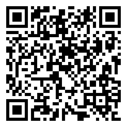 移动端二维码 - xq急售七星公园旁润园别墅亏本出售460平米260万，送90平米院子 - 桂林分类信息 - 桂林28生活网 www.28life.net