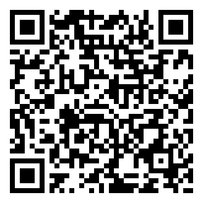 移动端二维码 - 西门子滚筒洗衣机 WM 6105 - 桂林分类信息 - 桂林28生活网 www.28life.net