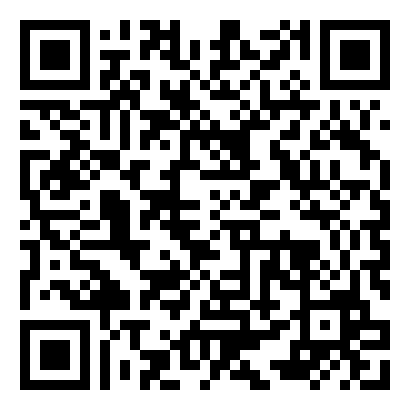 移动端二维码 - 有婚庆公司要租车么？ - 桂林分类信息 - 桂林28生活网 www.28life.net