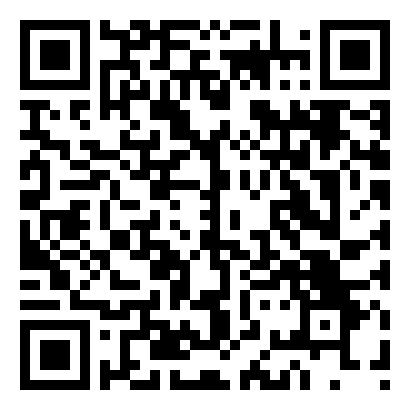 移动端二维码 - 首付5千提新车手续简单没有征信要求，当天提车黑户可以办理 - 桂林分类信息 - 桂林28生活网 www.28life.net