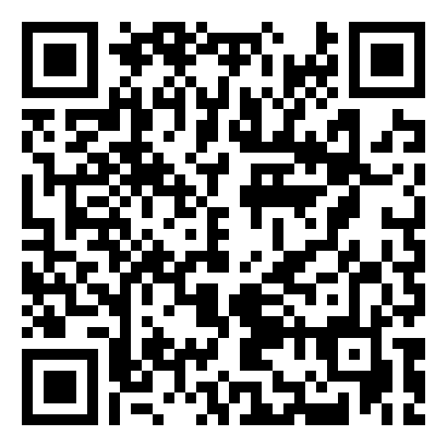 移动端二维码 - 五菱荣光小卡出租拉货 - 桂林分类信息 - 桂林28生活网 www.28life.net