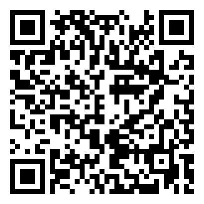移动端二维码 - 新风行m5豪华九座商务车带司机出租 - 桂林分类信息 - 桂林28生活网 www.28life.net