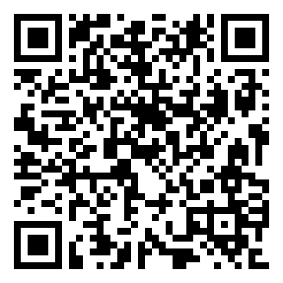 移动端二维码 - 灌阳德润租车 日产轩逸特价228元/天 - 桂林分类信息 - 桂林28生活网 www.28life.net