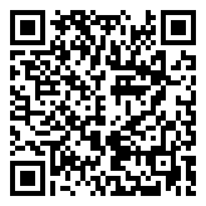 移动端二维码 - 急用钱，99成新上海建设助力车便宜急售 - 桂林分类信息 - 桂林28生活网 www.28life.net