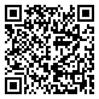 移动端二维码 - 急需处理冰箱 洗衣机 沙发等 - 桂林分类信息 - 桂林28生活网 www.28life.net