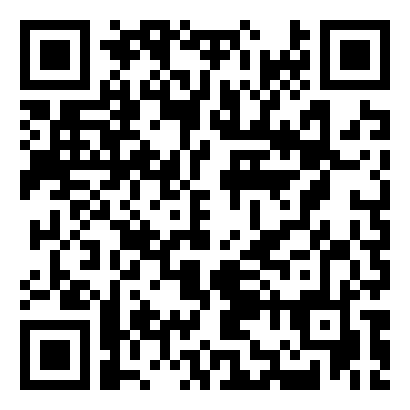 移动端二维码 - 13878455555.  15878455555 - 桂林分类信息 - 桂林28生活网 www.28life.net