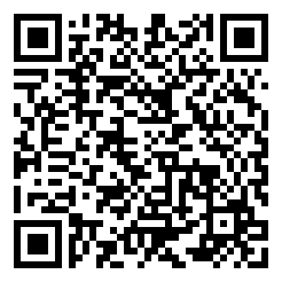 移动端二维码 - 出售一台i5 4核电脑 - 桂林分类信息 - 桂林28生活网 www.28life.net
