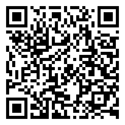 移动端二维码 - 福康宝贝推车只用2个月，三折出售 - 桂林分类信息 - 桂林28生活网 www.28life.net