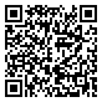 移动端二维码 - 出售E3 1230v2主机 整机质保一个月 - 桂林分类信息 - 桂林28生活网 www.28life.net