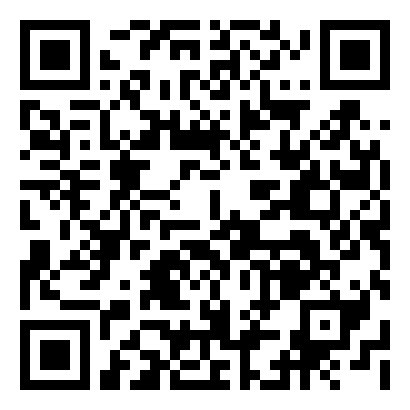 移动端二维码 - 出售一台i5 4核电脑 - 桂林分类信息 - 桂林28生活网 www.28life.net