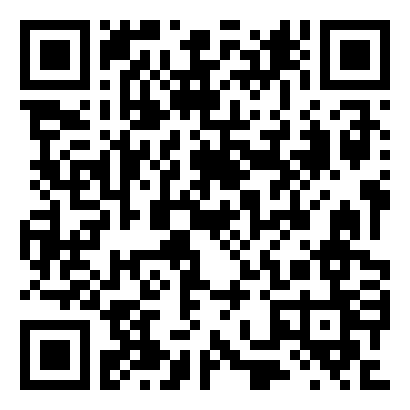 移动端二维码 - 出售E3 1230v2主机 整机质保一个月 - 桂林分类信息 - 桂林28生活网 www.28life.net
