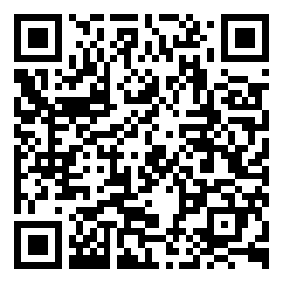 移动端二维码 - 联想i5 6500电脑 - 桂林分类信息 - 桂林28生活网 www.28life.net
