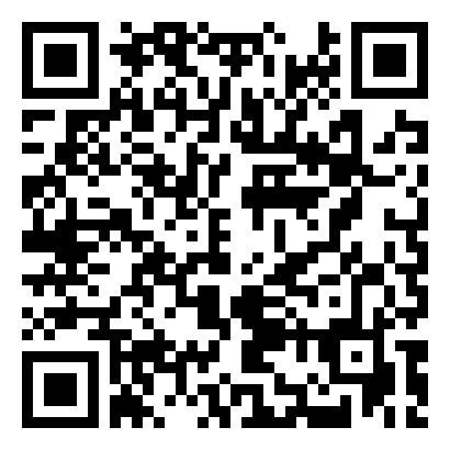移动端二维码 - 贝因美臻佑高奶粉全新未开封 - 桂林分类信息 - 桂林28生活网 www.28life.net