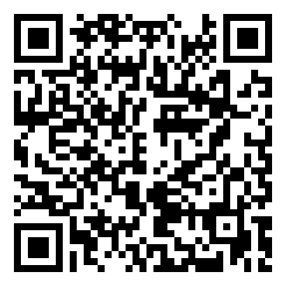 移动端二维码 - i5 8400自用升级换下来的 - 桂林分类信息 - 桂林28生活网 www.28life.net