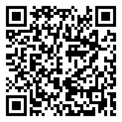 移动端二维码 - 大屏幕笔记本，固态硬盘，P系列高端CPU，低价转让 - 桂林分类信息 - 桂林28生活网 www.28life.net