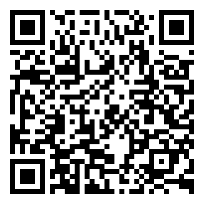 移动端二维码 - 全新四核主机，华硕电脑4G内存，500G硬盘，高端2G独显 - 桂林分类信息 - 桂林28生活网 www.28life.net