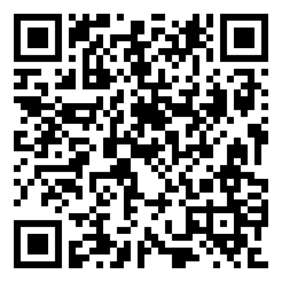 移动端二维码 - 挖矿吃鸡电脑，i5四核主机，8G内存，顶级游戏显卡 - 桂林分类信息 - 桂林28生活网 www.28life.net