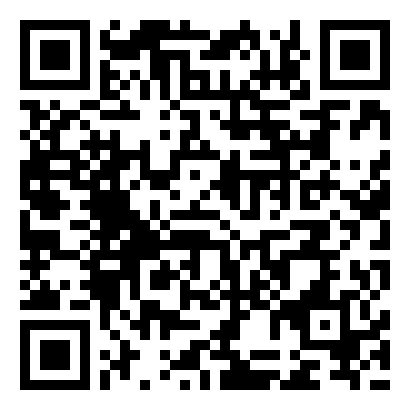 移动端二维码 - 挖矿吃鸡电脑，i5四核主机，8G内存，4G顶级游戏显卡 - 桂林分类信息 - 桂林28生活网 www.28life.net
