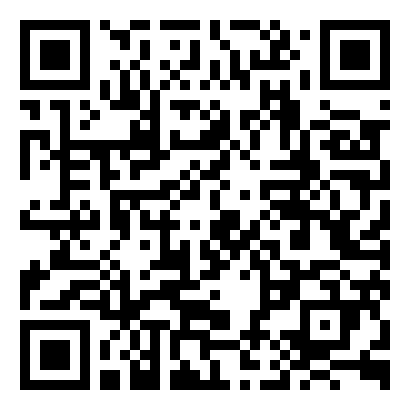 移动端二维码 - 挖矿吃鸡电脑，i5四核主机，8G内存，4G顶级游戏显卡 - 桂林分类信息 - 桂林28生活网 www.28life.net