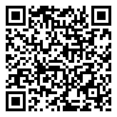 移动端二维码 - 挖矿吃鸡电脑，i5四核主机，8G内存，4G顶级游戏显卡 - 桂林分类信息 - 桂林28生活网 www.28life.net