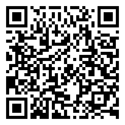 移动端二维码 - 挖矿吃鸡电脑，i5四核主机，8G内存，4G顶级游戏显卡 - 桂林分类信息 - 桂林28生活网 www.28life.net
