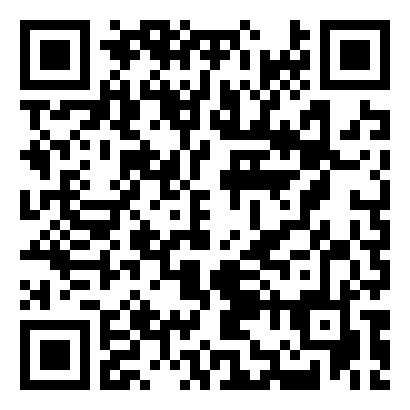 移动端二维码 - 挖矿吃鸡电脑，i5四核主机，8G内存，4G顶级游戏显卡 - 桂林分类信息 - 桂林28生活网 www.28life.net