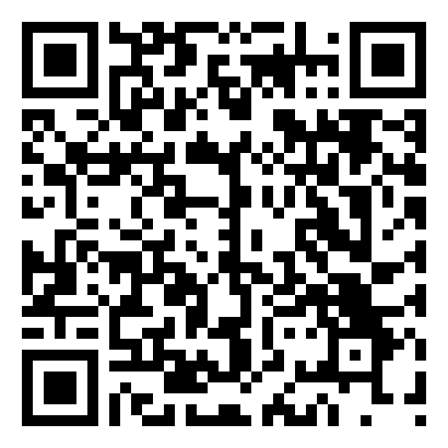 移动端二维码 - 挖矿吃鸡电脑，i5四核主机，8G内存，4G顶级游戏显卡 - 桂林分类信息 - 桂林28生活网 www.28life.net