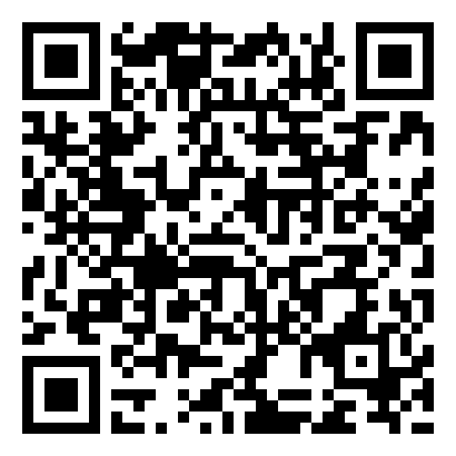 移动端二维码 - 大屏幕笔记本，固态硬盘，P系列高端CPU，低价转让 - 桂林分类信息 - 桂林28生活网 www.28life.net