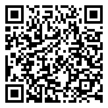 移动端二维码 - 大屏幕笔记本，固态硬盘，P系列高端CPU，低价转让 - 桂林分类信息 - 桂林28生活网 www.28life.net