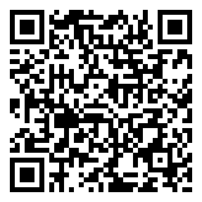 移动端二维码 - 挖矿吃鸡电脑，i5四核主机，8G内存，4G顶级游戏显卡 - 桂林分类信息 - 桂林28生活网 www.28life.net