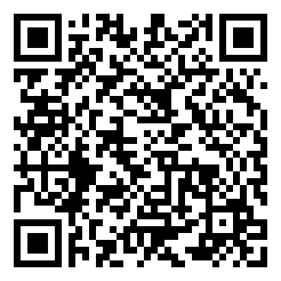 移动端二维码 - 挖矿吃鸡电脑，i5四核主机，8G内存，4G顶级游戏显卡 - 桂林分类信息 - 桂林28生活网 www.28life.net