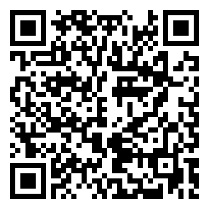 移动端二维码 - 挖矿吃鸡电脑，i5四核主机，8G内存，4G顶级游戏显卡 - 桂林分类信息 - 桂林28生活网 www.28life.net