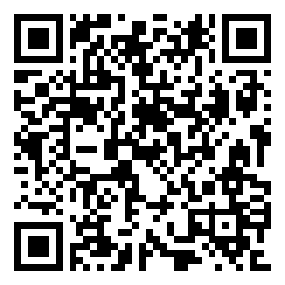 移动端二维码 - 大屏幕笔记本，固态硬盘，P系列高端CPU，低价转让 - 桂林分类信息 - 桂林28生活网 www.28life.net