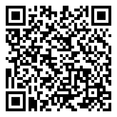 移动端二维码 - 挖矿吃鸡电脑，i5四核主机，8G内存，4G顶级游戏显卡 - 桂林分类信息 - 桂林28生活网 www.28life.net