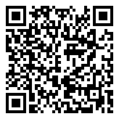 移动端二维码 - 挖矿吃鸡电脑，i5四核主机，8G内存，4G顶级游戏显卡 - 桂林分类信息 - 桂林28生活网 www.28life.net