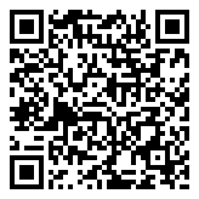移动端二维码 - 大屏幕笔记本，固态硬盘，P系列高端CPU，低价转让 - 桂林分类信息 - 桂林28生活网 www.28life.net