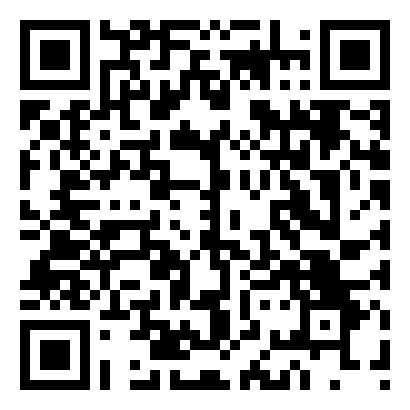 移动端二维码 - 挖矿吃鸡电脑，i5四核主机，8G内存，4G顶级游戏显卡 - 桂林分类信息 - 桂林28生活网 www.28life.net