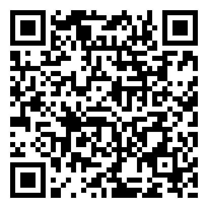 移动端二维码 - 挖矿吃鸡电脑，i5四核主机，8G内存，4G顶级游戏显卡 - 桂林分类信息 - 桂林28生活网 www.28life.net