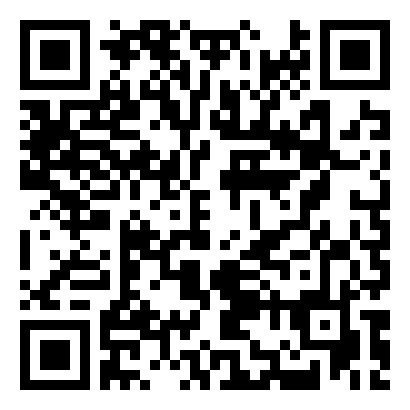 移动端二维码 - 挖矿吃鸡电脑，i5四核主机，8G内存，4G顶级游戏显卡 - 桂林分类信息 - 桂林28生活网 www.28life.net