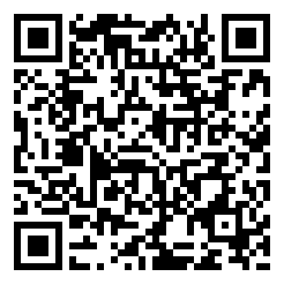 移动端二维码 - 挖矿吃鸡电脑，i5四核主机，8G内存，4G顶级游戏显卡 - 桂林分类信息 - 桂林28生活网 www.28life.net