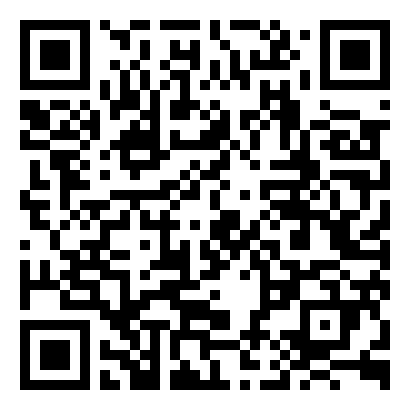 移动端二维码 - 15.4寸大屏幕笔记本，P系列高端CPU，4G内存，低价转让 - 桂林分类信息 - 桂林28生活网 www.28life.net
