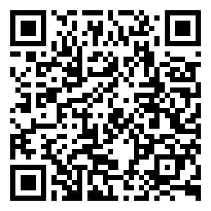 移动端二维码 - 顶级挖矿吃鸡电脑，i7-2600主机，1000G硬盘，8G内存，顶级双显卡 - 桂林分类信息 - 桂林28生活网 www.28life.net