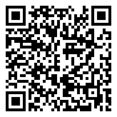 移动端二维码 - 全新顶级电脑，i5-7500主机，单根8G内存，120G固态硬盘 - 桂林分类信息 - 桂林28生活网 www.28life.net