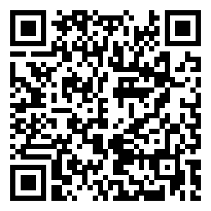 移动端二维码 - 准新车丰田致炫1.5冠军版手动档带侧气囊试转让（国六排放） - 桂林分类信息 - 桂林28生活网 www.28life.net