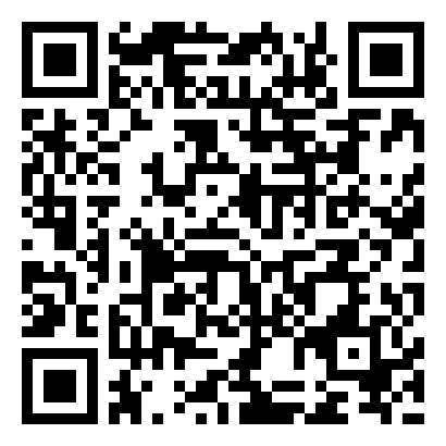 移动端二维码 - 豪华装修 桂林百货大楼旁 桂名大厦  一梯一户 有地下停车场 - 桂林分类信息 - 桂林28生活网 www.28life.net